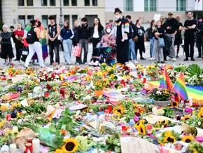 Kein Kontakt von Berlin-Attentäter zu Österreichs Islamisten