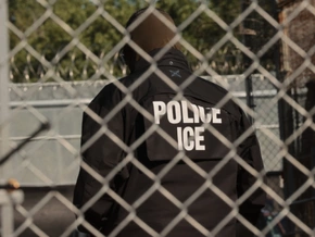 Tödlicher Schusswaffeneinsatz von ICE-Mitarbeiter in den USA