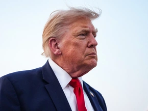 Von Hockeyschlägern bis Wein: Neue Trump-Zölle gegen Kanada