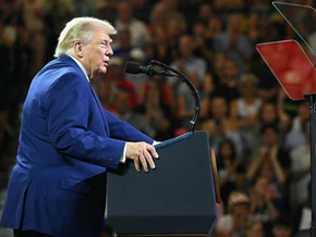 Neue US-Angriffe auf den Iran