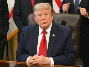US-Regierung zahlt Milliarden an Zollgebühren zurück