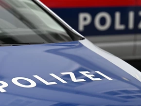 U-Haft über in Bregenz angeschossenen 24-Jährigen verhängt