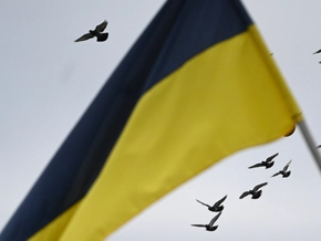 Tote und Verletzte bei russischen Angriffen in der Ukraine
