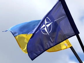 Kiew soll zwei Jahre je 70 Mrd. Euro Militärhilfe erhalten