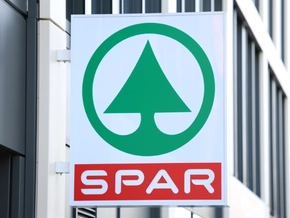 Brüssel klagt Ungarn wegen Margendeckel für Supermärkte