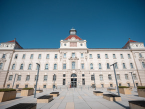 Zwei Schuldsprüche in Terror-Prozess mit Pride-Konnex