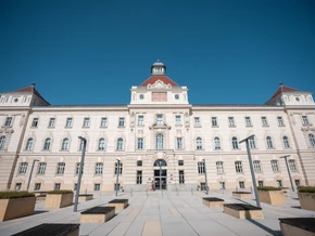 Zwei Schuldsprüche in Terror-Prozess mit Pride-Konnex