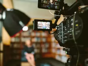 Filmschule ZeLIG ist nun kulturelle Körperschaft mit Landesbeteiligung