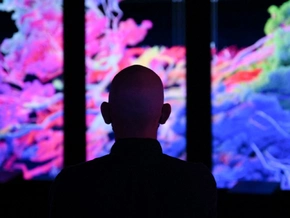 Mehr als 1.000 Experten fordern KI-Bremsmechanismus