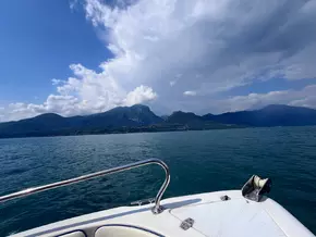 Gardasee: Illegale PS für Urlauber