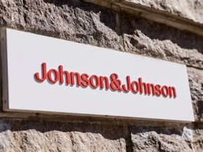 Johnson & Johnson zahlt 5,5 Mrd. Dollar im Babypuder-Streit
