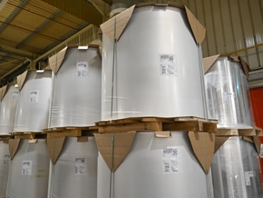 USA bieten niedrigere Aluminiumzölle gegen Investitionen