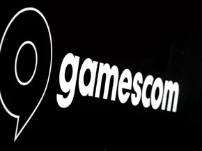 Chip-Mangel verteuert Gaming-Hardware