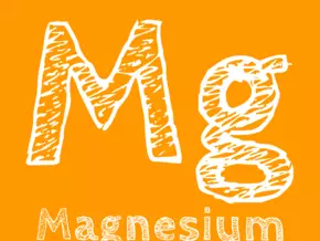 Zu viel des Guten: Kritik an Magnesium-Supplementen wächst