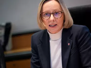 Verbesserungen, die im neuen Schuljahr wirken