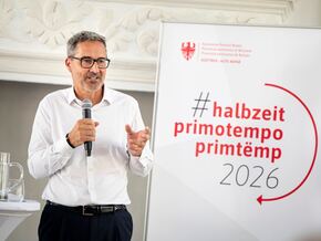 LH Kompatscher: Autonomie beschert Südtirolern mehr Netto vom Brutto