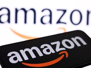 Amazon finanziert riesiges Gaskraftwerk für Rechenzentren