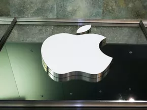 Apple nimmt nach EU-Strafe Änderungen im App-Store vor