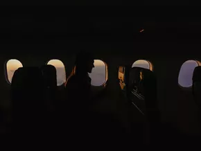 SkyAlps hebt jetzt auch nach Paris ab
