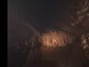 Sarntal: Brücke an der Hauptstraße kurzzeitig in Gefahr – VIDEO