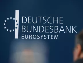 Deutsche Bundesbank kündigt Beschäftigten Konten und Depots