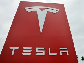 Tesla muss rund drei Millionen Autos in China zurückrufen