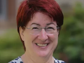 Trauer um Clara Sattler