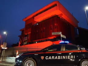 75-Jährige aus Burgstall um 12.000 Euro betrogen