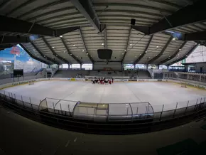 Die neue Saison beginnt für den HCB offiziell
