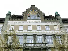 Ermittlungen gegen Vorarlberger KuGes-Chefin fortgesetzt