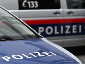 26-Jähriger starb nach Streit in Wien - Mordalarm
