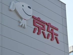 China droht EU im Streit um JD.com