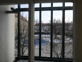 Derad warnt nach Aus vor “Sicherheitsrisiko”