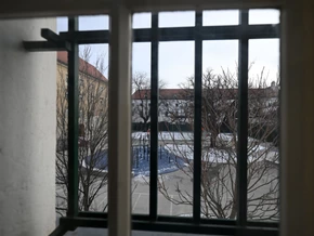 Derad warnt nach Aus vor "Sicherheitsrisiko"
