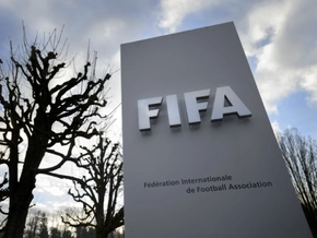 FIFA will Angriffen künftig "energisch entgegentreten"
