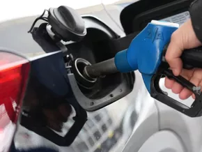 Inflation in Frankreich und Spanien zieht an
