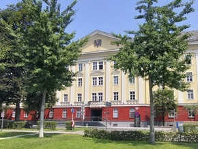 50-Jährige in Kärnten wegen versuchten Mordes verurteilt