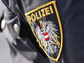 Vater verletzte Dreijährigen mit Traktor in Stall tödlich