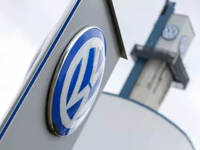 VW-Chef kündigte Einschnitte beim Management in Emden an