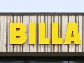 Dürre - Billa will Bauern mehr Rindfleisch abnehmen