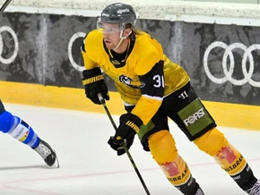 Wölfe feiern ersten Preseason-Sieg