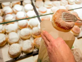 Deutsches Finanzministerium für Ausweitung der Zuckersteuer