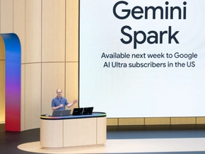 Google erweitert KI-Plattform Gemini für Juristen