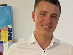 Jung, engagiert und trotzdem unterschätzt