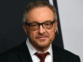 Hader und ORF/ARD-Serie für Deutschen Fernsehpreis im Rennen