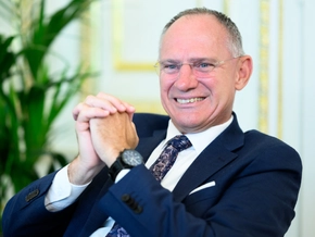 Karner erwartet rasche Einigung bei Fußfessel für Gefährder
