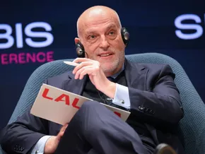 Spaniens Liga-Boss fordert Rücktritt von Infantino
