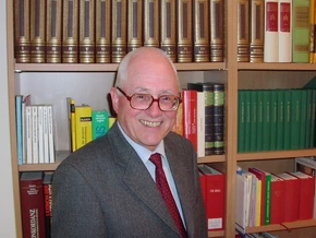 Priester Josef Gelmi und Giuseppe Quinz verstorben