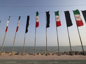 Frist verstreicht: Iran-Krieg vor ungewisser Zukunft