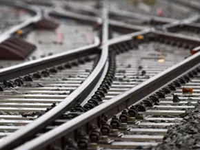 Wachsender Ärger über Südtiroler Zugverkehr